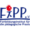 FIPP e.V.